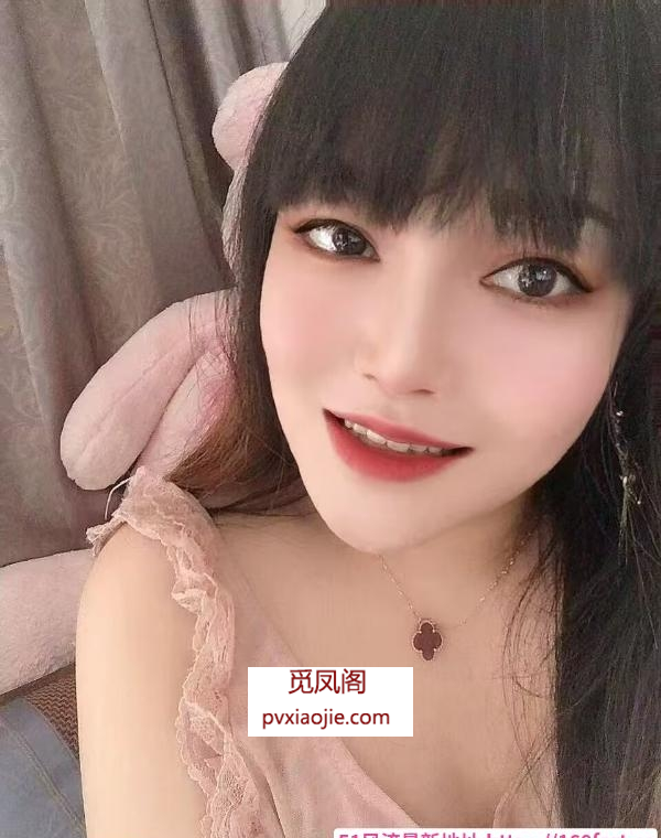 风韵少妇丽丽