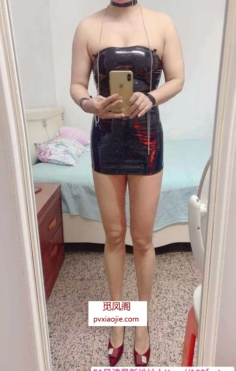 体育西大奶