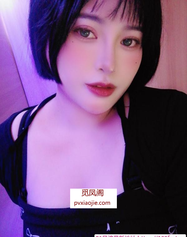 上城bbw