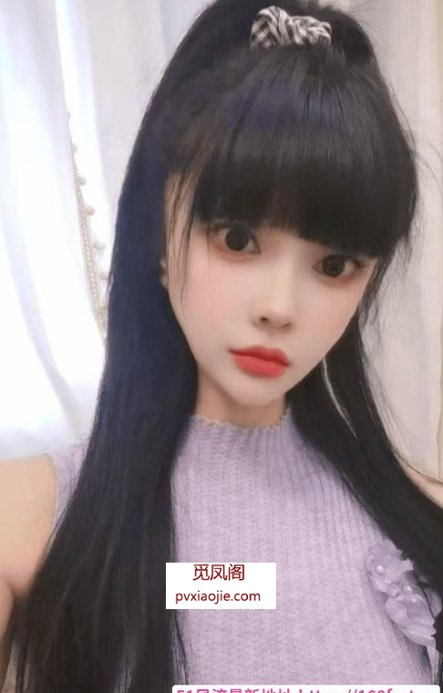 瑶海清纯御姐