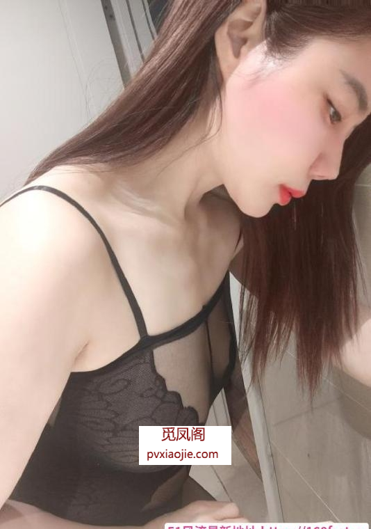 杭州三通老师