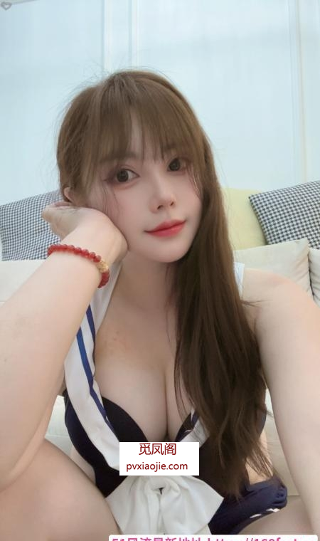 广州叶珍珍