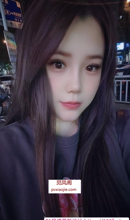 郑州大G妹妹