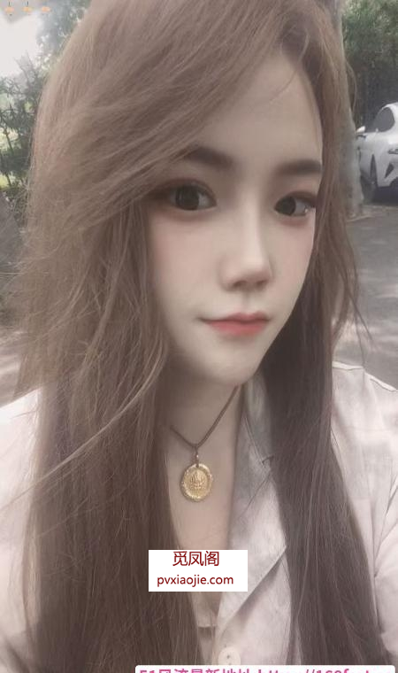 郑州大G妹妹