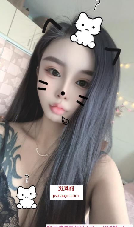 南京白族凤楼