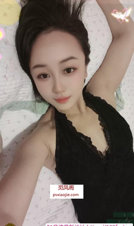 洪山韵味美熟佳佳