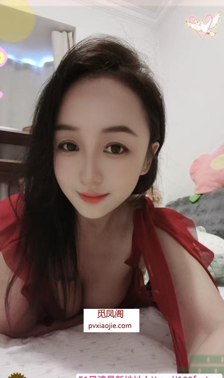 洪山韵味美熟佳佳