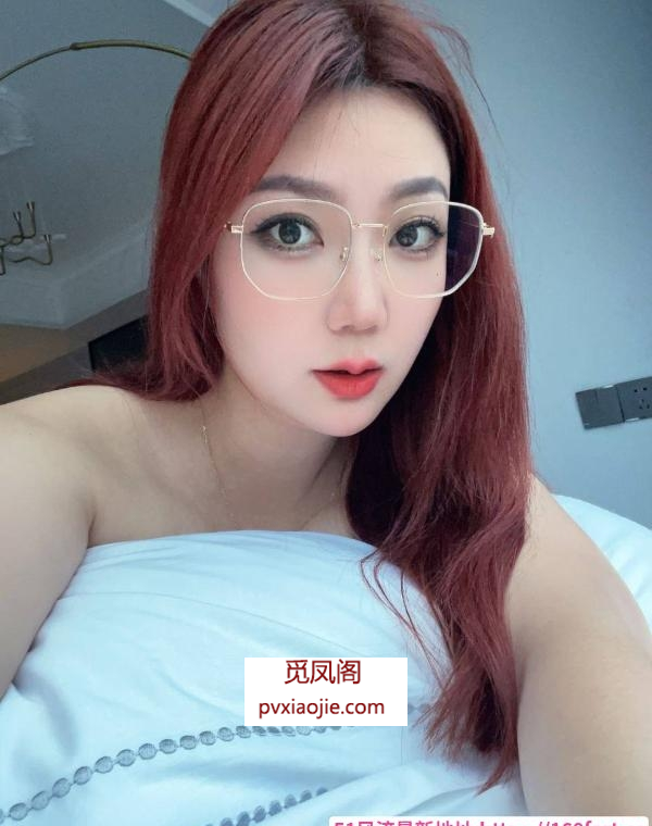 黑丝高跟颜值老师