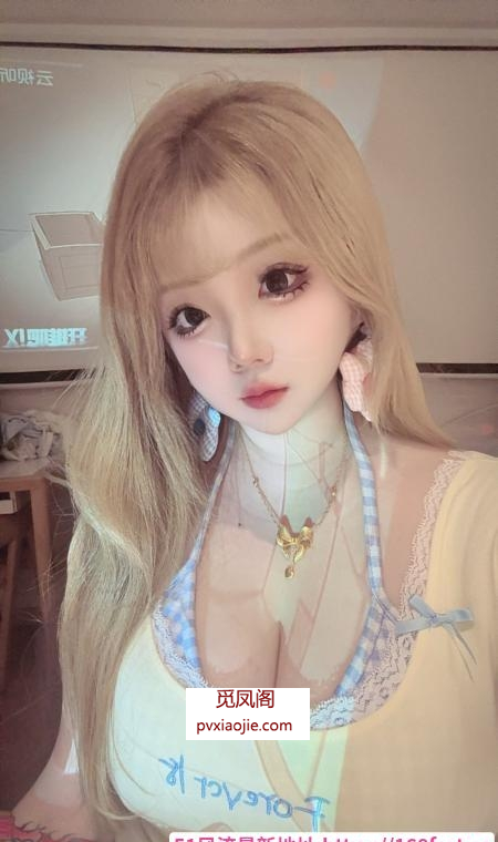 姑苏波霸美女媛媛