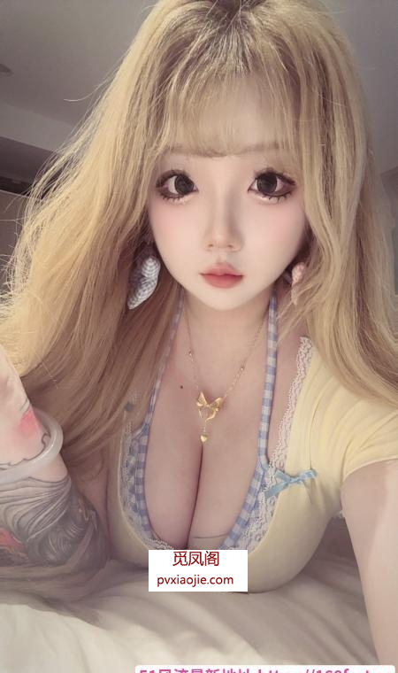 姑苏波霸美女媛媛