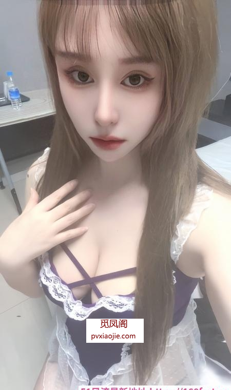 西安温柔制服大胸冉冉