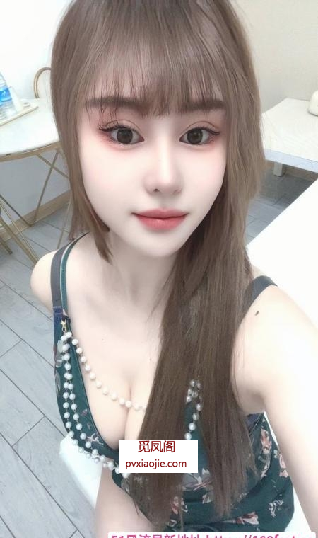 西安温柔制服大胸冉冉
