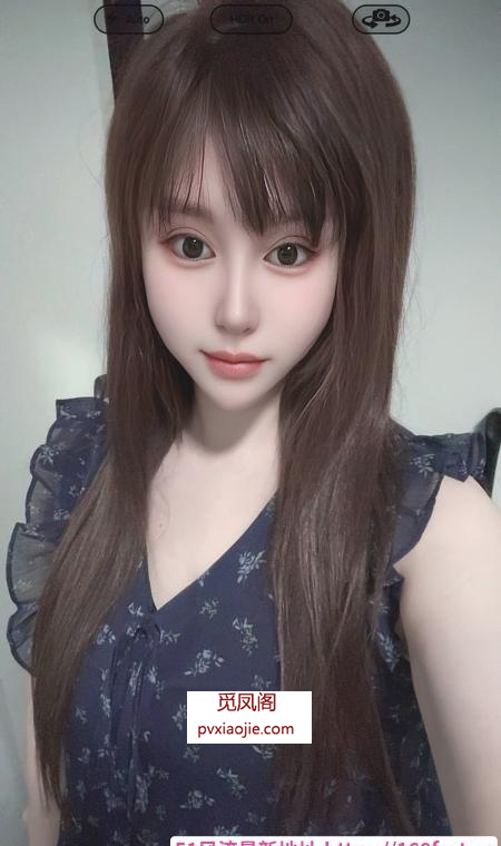 西安温柔制服大胸冉冉