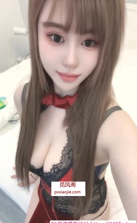 西安温柔制服大胸冉冉