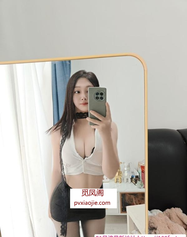 皇岗大胸瑜伽老师