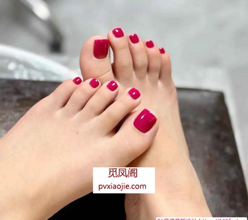欧美风三通少妇