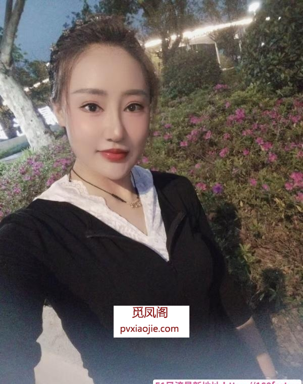 欧美风三通少妇