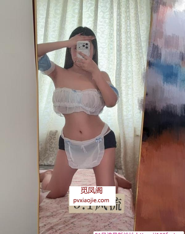 河北区漂亮女孩