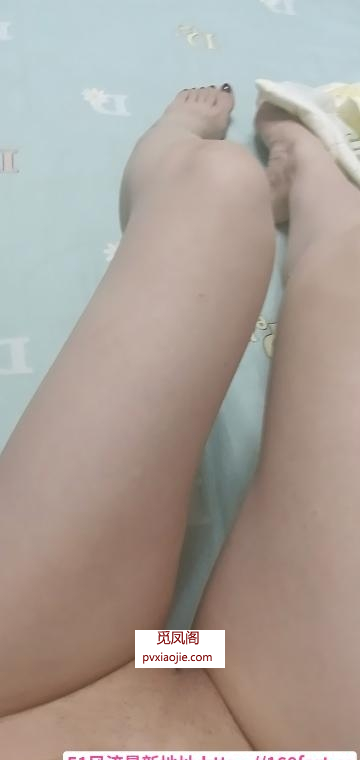 吴中白虎少妇