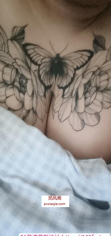 bbw妹妹