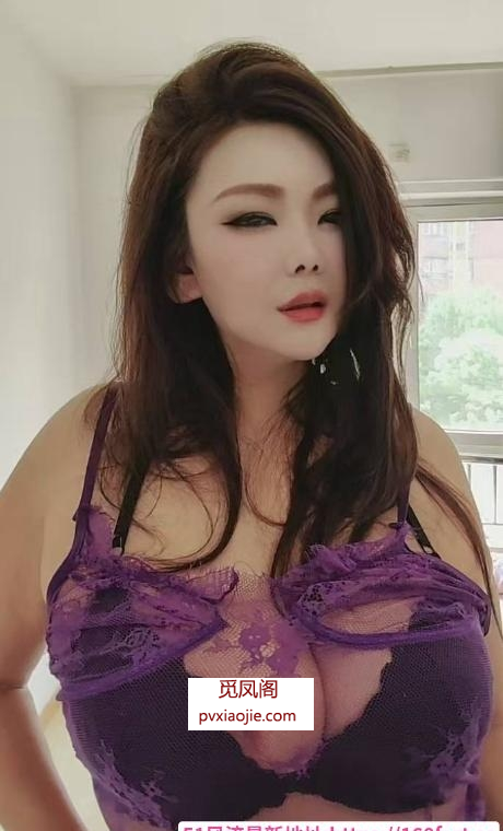 风骚服务好熟女
