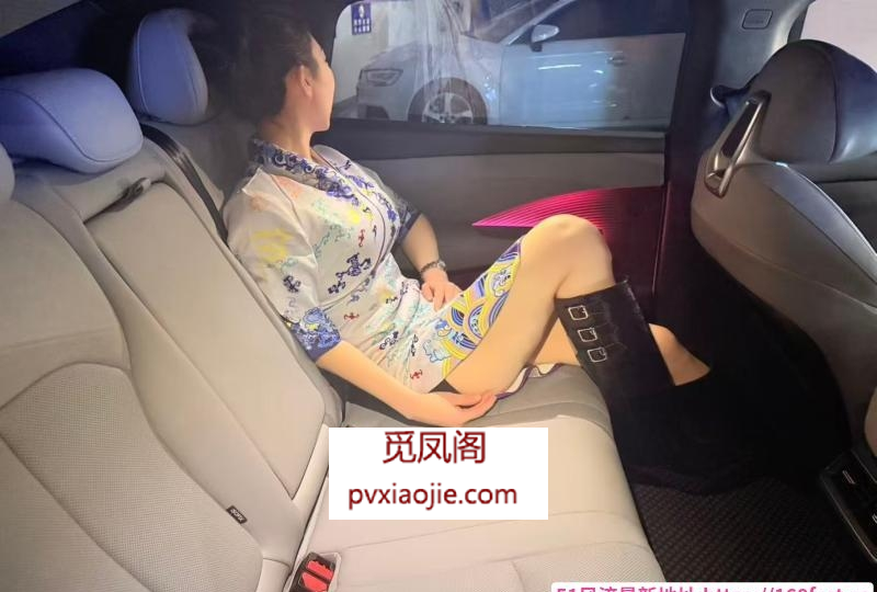 在重庆兼职的空乘