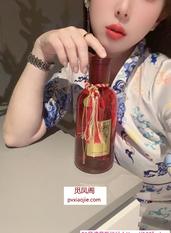 在重庆兼职的空乘