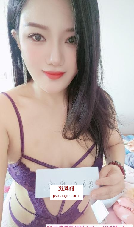 深圳双飞水床淫娃