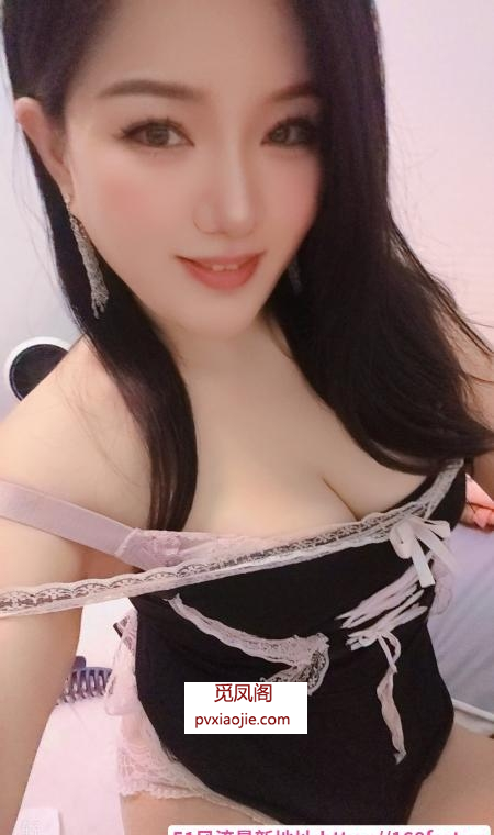深圳双飞水床淫娃