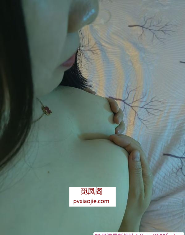 北郊SM少妇