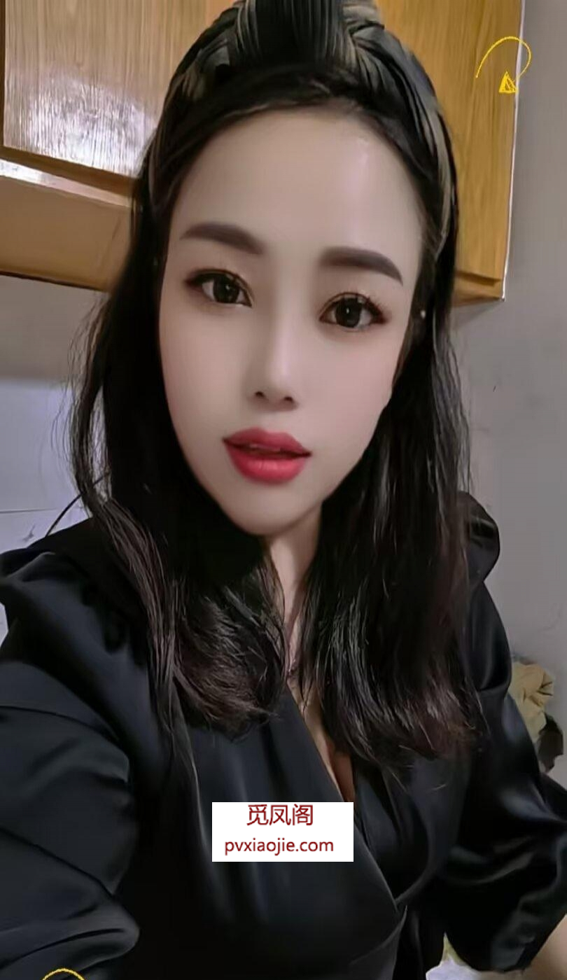 塘沽少妇