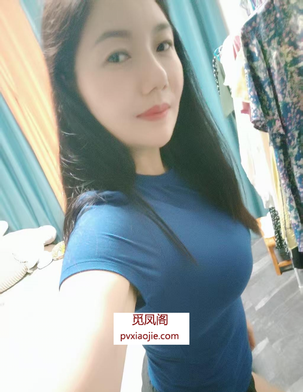 福州服务系温柔姐姐