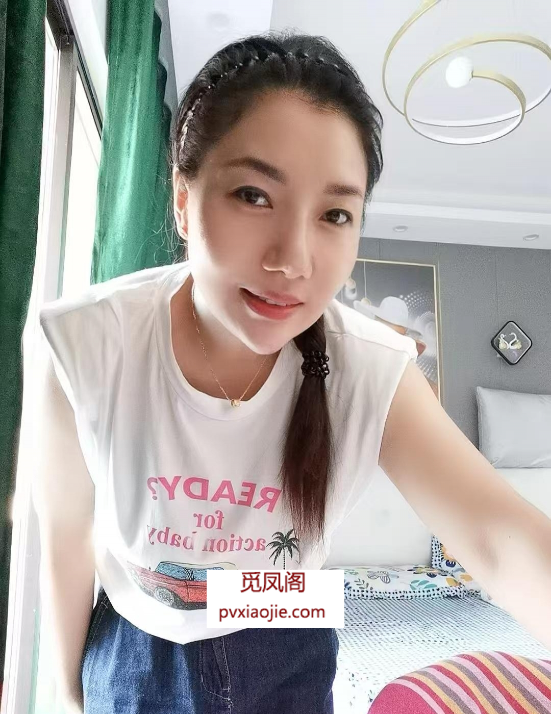福州服务系温柔姐姐
