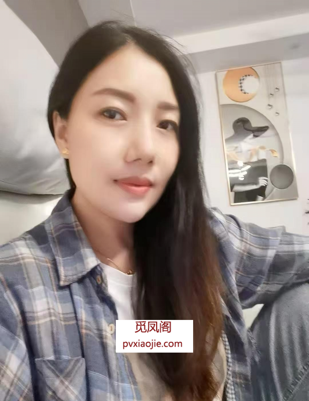 福州服务系温柔姐姐