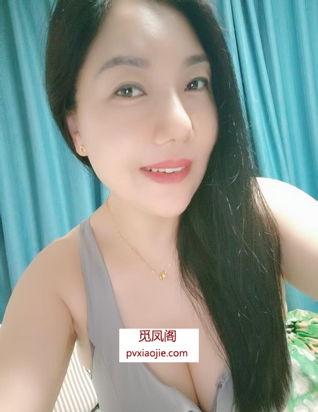 福州服务系温柔姐姐
