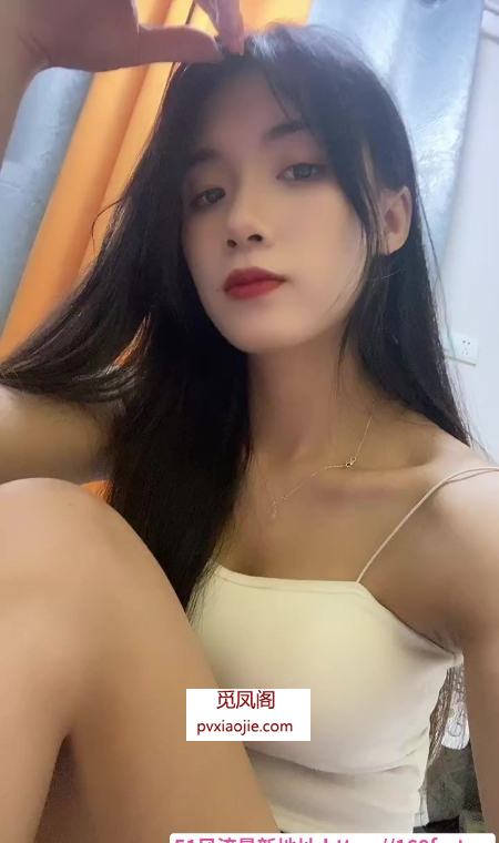 太原火辣骚妹