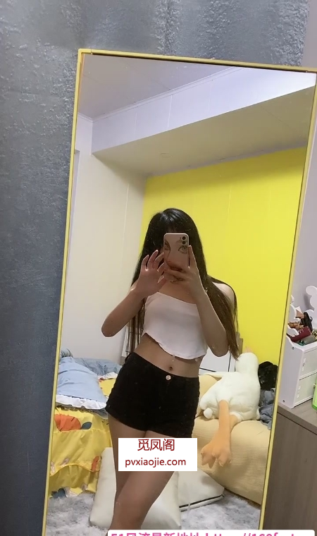 太原火辣骚妹