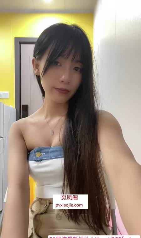 太原火辣骚妹