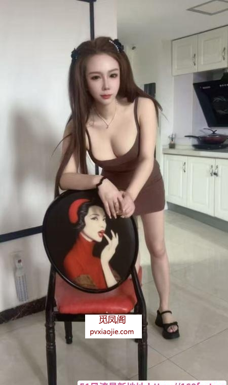 河东苗苗