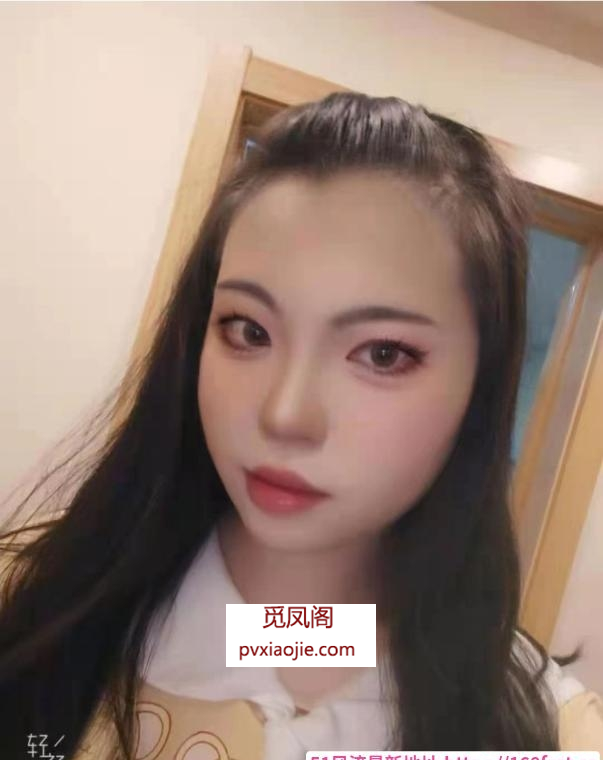 蚌埠樱宝妹妹