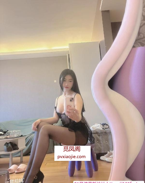 性感身材服务好妹子