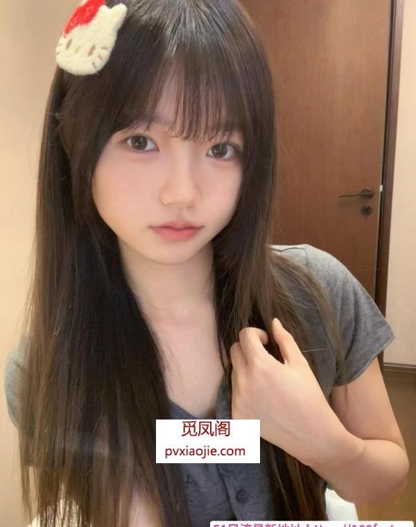 19岁兼职嫩妹