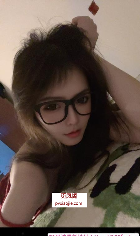 大明路小美女