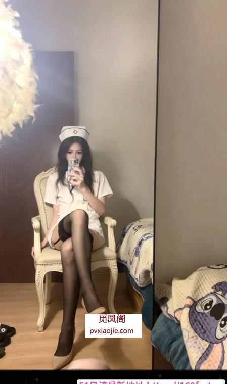 大明路小美女