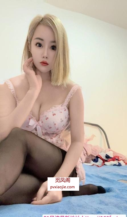 东郊记忆台妹冰冰