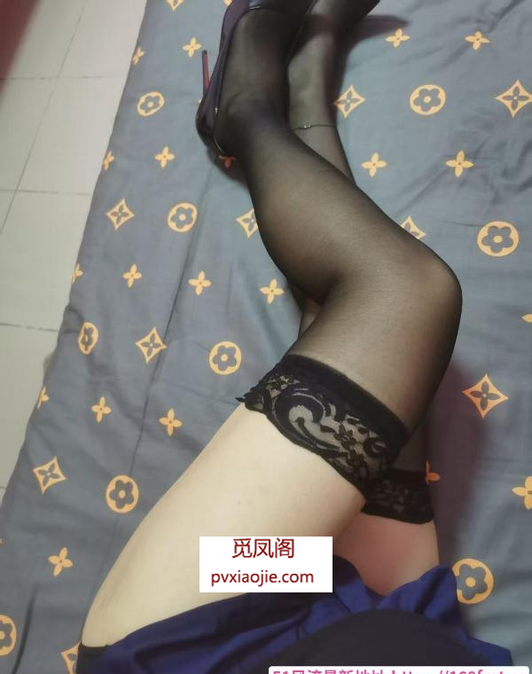 塘沽少妇