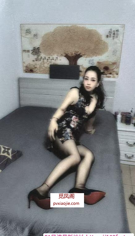 塘沽少妇
