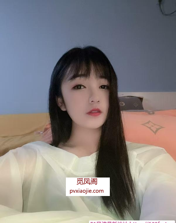 静安风骚大奶