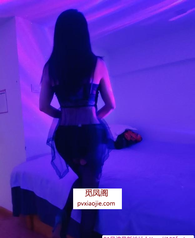 邻家小嫂子