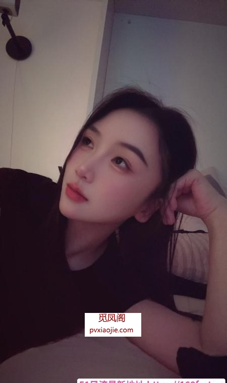 包河点点